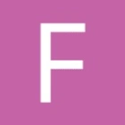 Flo G.