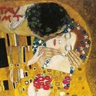 cécile p.