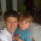 Florian J.