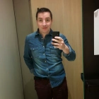 Julien R.