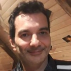 Bruno F.