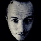 Daniel C.