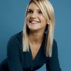 Mathilde G.