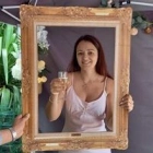 Mélanie S.