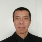 Thierry S.