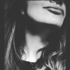 Mari L.