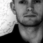 Julien F.