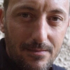 Stephan B.
