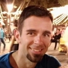 Sébastien R.