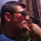 David S.