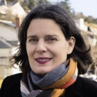 Fabienne C.