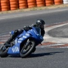 Jerem D.