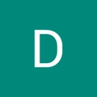 Daniel l.