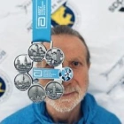 Pietro D.