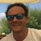 Nicolas S.