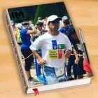 Marc E.
