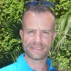 XAVIER L.