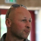 Sylvain R.