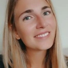 Pauline F.