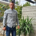 Clément M.