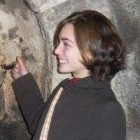 Isabelle M.