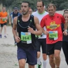 Mehdi C.