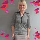 Valérie F.