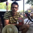 Mickael L.