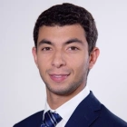 Mehdi K.