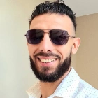 Khir-eddine B.