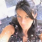 Aurélie S.