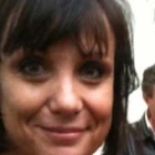 Cathy S.