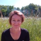 Séverine D.