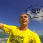 CHRISTOPHE D.