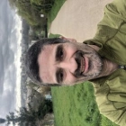 Georges R.