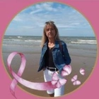 Nathalie L.