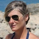 Fabienne F.