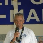 Alain D.