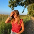 Oriane D.