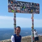 Mickael A.