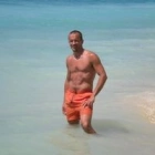 Christophe M.