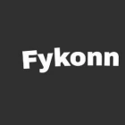 Fykonn -.