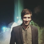 Romain M.