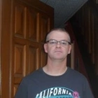 David M.