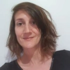 Lauriane C.