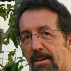 Lionel P.