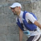 Arnaud T.