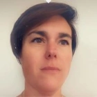 Hélina G.