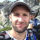 Brendan C.