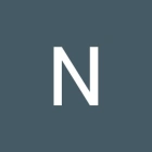 Nassim A.